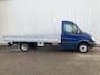 Mercedes-Benz Sprinter 518 CDI 3.0L .Automaat Pick Up 3 Zits Bakmaat L.450/B.215./H.0.40 CM 6 Cilinder Euro 4