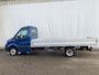 Mercedes-Benz Sprinter 518 CDI 3.0L .Automaat Pick Up 3 Zits Bakmaat L.450/B.215./H.0.40 CM 6 Cilinder Euro 4