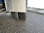 Mercedes-Benz Sprinter 518 CDI 3.0L .Automaat Pick Up 3 Zits Bakmaat L.450/B.215./H.0.40 CM 6 Cilinder Euro 4