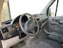 Mercedes-Benz Sprinter 518 CDI 3.0L .Automaat Pick Up 3 Zits Bakmaat L.450/B.215./H.0.40 CM 6 Cilinder Euro 4