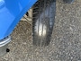 Mercedes-Benz Sprinter 518 CDI 3.0L .Automaat Pick Up 3 Zits Bakmaat L.450/B.215./H.0.40 CM 6 Cilinder Euro 4