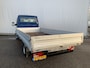 Mercedes-Benz Sprinter 518 CDI 3.0L .Automaat Pick Up 3 Zits Bakmaat L.450/B.215./H.0.40 CM 6 Cilinder Euro 4