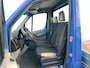 Mercedes-Benz Sprinter 518 CDI 3.0L .Automaat Pick Up 3 Zits Bakmaat L.450/B.215./H.0.40 CM 6 Cilinder Euro 4
