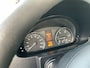 Mercedes-Benz Sprinter 518 CDI 3.0L .Automaat Pick Up 3 Zits Bakmaat L.450/B.215./H.0.40 CM 6 Cilinder Euro 4