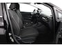 Ford Fiesta 1.0 EcoBoost Hybrid Titanium 125pk DAB/Winterpakket/Carplay/Android