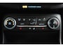Ford Fiesta 1.0 EcoBoost Hybrid Titanium 125pk DAB/Winterpakket/Carplay/Android