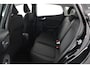 Ford Fiesta 1.0 EcoBoost Hybrid Titanium 125pk DAB/Winterpakket/Carplay/Android