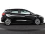 Ford Fiesta 1.0 EcoBoost Hybrid Titanium 125pk DAB/Winterpakket/Carplay/Android