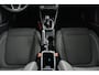 Ford Fiesta 1.0 EcoBoost Hybrid Titanium 125pk DAB/Winterpakket/Carplay/Android