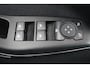 Ford Fiesta 1.0 EcoBoost Hybrid Titanium 125pk DAB/Winterpakket/Carplay/Android