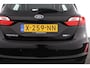 Ford Fiesta 1.0 EcoBoost Hybrid Titanium 125pk DAB/Winterpakket/Carplay/Android