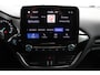 Ford Fiesta 1.0 EcoBoost Hybrid Titanium 125pk DAB/Winterpakket/Carplay/Android