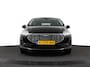 Ford Fiesta 1.0 EcoBoost Hybrid Titanium 125pk DAB/Winterpakket/Carplay/Android