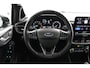 Ford Fiesta 1.0 EcoBoost Hybrid Titanium 125pk DAB/Winterpakket/Carplay/Android