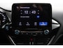 Ford Fiesta 1.0 EcoBoost Hybrid Titanium 125pk DAB/Winterpakket/Carplay/Android