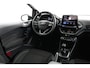 Ford Fiesta 1.0 EcoBoost Hybrid Titanium 125pk DAB/Winterpakket/Carplay/Android