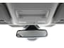 Ford Fiesta 1.0 EcoBoost Hybrid Titanium 125pk DAB/Winterpakket/Carplay/Android