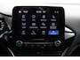 Ford Fiesta 1.0 EcoBoost Hybrid Titanium 125pk DAB/Winterpakket/Carplay/Android