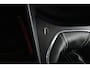 Ford Fiesta 1.0 EcoBoost Hybrid Titanium 125pk DAB/Winterpakket/Carplay/Android