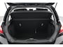 Ford Fiesta 1.0 EcoBoost Hybrid Titanium 125pk DAB/Winterpakket/Carplay/Android