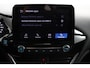 Ford Fiesta 1.0 EcoBoost Hybrid Titanium 125pk DAB/Winterpakket/Carplay/Android