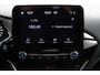 Ford Fiesta 1.0 EcoBoost Hybrid Titanium 125pk DAB/Winterpakket/Carplay/Android