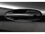 Ford Fiesta 1.0 EcoBoost Hybrid Titanium 125pk DAB/Winterpakket/Carplay/Android