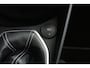 Ford Fiesta 1.0 EcoBoost Hybrid Titanium 125pk DAB/Winterpakket/Carplay/Android