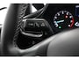 Ford Fiesta 1.0 EcoBoost Hybrid Titanium 125pk DAB/Winterpakket/Carplay/Android