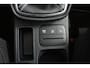 Ford Fiesta 1.0 EcoBoost Hybrid Titanium 125pk DAB/Winterpakket/Carplay/Android