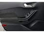Ford Fiesta 1.0 EcoBoost Hybrid Titanium 125pk DAB/Winterpakket/Carplay/Android