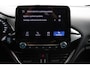 Ford Fiesta 1.0 EcoBoost Hybrid Titanium 125pk DAB/Winterpakket/Carplay/Android
