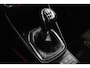 Ford Fiesta 1.0 EcoBoost Hybrid Titanium 125pk DAB/Winterpakket/Carplay/Android