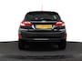 Ford Fiesta 1.0 EcoBoost Hybrid Titanium 125pk DAB/Winterpakket/Carplay/Android