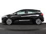 Ford Fiesta 1.0 EcoBoost Hybrid Titanium 125pk DAB/Winterpakket/Carplay/Android