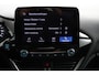 Ford Fiesta 1.0 EcoBoost Hybrid Titanium 125pk DAB/Winterpakket/Carplay/Android