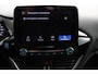 Ford Fiesta 1.0 EcoBoost Hybrid Titanium 125pk DAB/Winterpakket/Carplay/Android