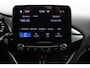 Ford Fiesta 1.0 EcoBoost Hybrid Titanium 125pk DAB/Winterpakket/Carplay/Android