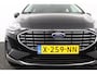 Ford Fiesta 1.0 EcoBoost Hybrid Titanium 125pk DAB/Winterpakket/Carplay/Android