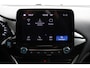 Ford Fiesta 1.0 EcoBoost Hybrid Titanium 125pk DAB/Winterpakket/Carplay/Android