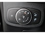 Ford Fiesta 1.0 EcoBoost Hybrid Titanium 125pk DAB/Winterpakket/Carplay/Android