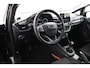 Ford Fiesta 1.0 EcoBoost Hybrid Titanium 125pk DAB/Winterpakket/Carplay/Android