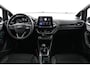 Ford Fiesta 1.0 EcoBoost Hybrid Titanium 125pk DAB/Winterpakket/Carplay/Android