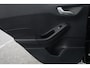 Ford Fiesta 1.0 EcoBoost Hybrid Titanium 125pk DAB/Winterpakket/Carplay/Android