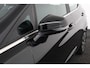 Ford Fiesta 1.0 EcoBoost Hybrid Titanium 125pk DAB/Winterpakket/Carplay/Android