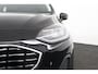 Ford Fiesta 1.0 EcoBoost Hybrid Titanium 125pk DAB/Winterpakket/Carplay/Android