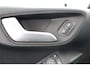 Ford Fiesta 1.0 EcoBoost Hybrid Titanium 125pk DAB/Winterpakket/Carplay/Android