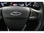 Ford Fiesta 1.0 EcoBoost Hybrid Titanium 125pk DAB/Winterpakket/Carplay/Android