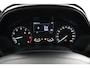 Ford Fiesta 1.0 EcoBoost Hybrid Titanium 125pk DAB/Winterpakket/Carplay/Android
