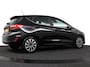 Ford Fiesta 1.0 EcoBoost Hybrid Titanium 125pk DAB/Winterpakket/Carplay/Android
